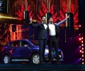 IIFA Awards Winners 2016