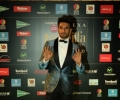 IIFA Awards Winners 2016