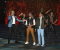 IIFA Awards Winners 2016