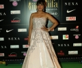 IIFA Awards Winners 2016