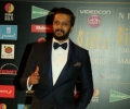 IIFA Awards Winners 2016