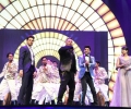 IIFA Awards Winners 2016