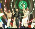 IIFA Awards Winners 2016