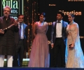 IIFA Awards Winners 2016