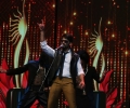 IIFA Awards Winners 2016