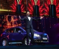 IIFA Awards Winners 2016