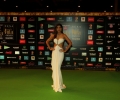 IIFA Awards Winners 2016