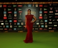 IIFA Awards Winners 2016