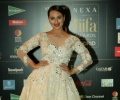 IIFA Awards Winners 2016