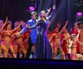 IIFA Awards Winners 2016