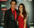 IIFA Awards Winners 2016