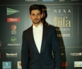 IIFA Awards Winners 2016
