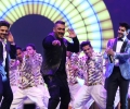 IIFA Awards Winners 2016