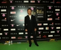 IIFA Awards Winners 2016