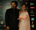 IIFA Awards Winners 2016
