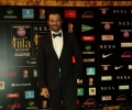 IIFA Awards Winners 2016