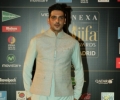 IIFA Awards Winners 2016