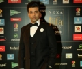 IIFA Awards Winners 2016