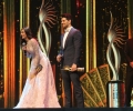 IIFA Awards Winners 2016