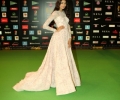 IIFA Awards Winners 2016