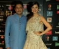 IIFA Rocks 2016