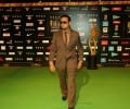 IIFA Rocks 2016