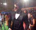 IIFA Rocks 2016