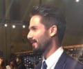 IIFA Rocks 2016