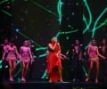 IIFA Rocks 2016