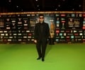 IIFA Rocks 2016