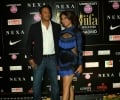 IIFA Rocks 2016
