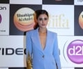 IIFA Rocks 2016