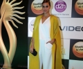 IIFA Rocks 2016