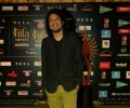 IIFA Rocks 2016