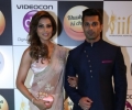 IIFA Rocks 2016