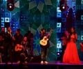 IIFA Rocks 2016