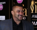 IIFA Rocks 2016