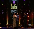 IIFA Rocks 2016