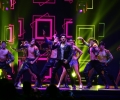 IIFA Rocks 2016