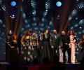 IIFA Rocks 2016