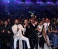 IIFA Rocks 2016
