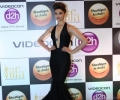 IIFA Rocks 2016