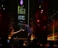 IIFA Rocks 2016