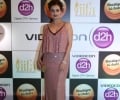 IIFA Rocks 2016