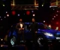 IIFA Rocks 2016