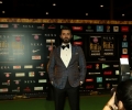 IIFA Rocks 2016