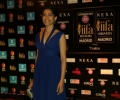 IIFA Rocks 2016
