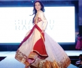 India's Kids Fashion Show SS16 Vogue
