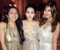 Parth & Anushree wedding Vienna