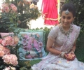 Parth & Anushree wedding Vienna